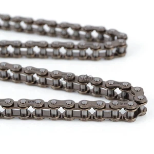 For Suzuki Cam Timing Chain QuadRunner Quadsport LTF160 LT185 SP100 DR125SE - Afbeelding 1 van 6