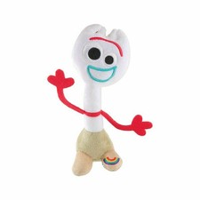 Toy Story Gifts, Toys, Collectibles and Memorabilia at Movie Gifts Galore