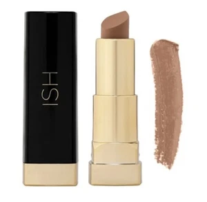 ISH Hydra Matte Lipstick 0.12 Oz #NOBLE - Picture 1 of 5