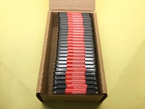 Kingston 32GB (1x32GB) DDR5-5600MHz SODIMM Laptop Memory KCP556SD8-32 New - Picture 1 of 3