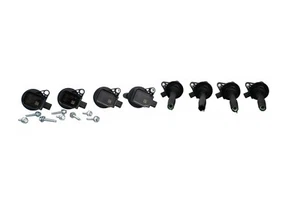 Ford Performance Early Ignition Coil Set Of 8 For Mustang / F-150 5.0L Coyote - Picture 1 of 3