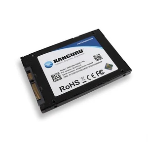 iStorage Kanguru Defender SED300 Hardware-Based Self-Encrypting Internal SATA SS - Afbeelding 1 van 1