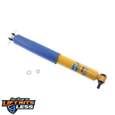 Bilstein 24-009294 B6 Performance - Shock Absorber - Image 1 of 2