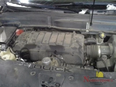2011 Buick Enclave ABS Antilock Brake Pump - Изображение 1 из 4