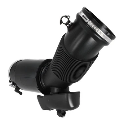 Manguera de sistema de flujo de aire para Audi S4 S5 3,0 L V6 2010-2017 06E129629Q Premium Foto 1 de 4