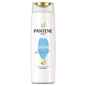 Pantene Shampoo 225 Ml. Perfect Hydration - Foto 1 di 1