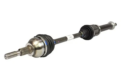 Motorcraft TX926 - Front Passenger Side Axle Shaft Assembly - Image 1 of 3