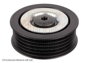 ADL ADG096516 DEFLECTION/GUIDE PULLEY V-RIBBED BELT - Picture 1 of 1