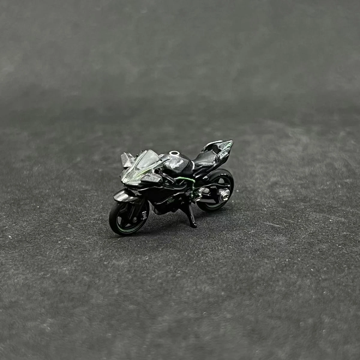 トイ Kawasaki Diecast & Toy Vehicles for sale - eBay
