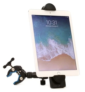 Triad-Orbit iOrbit Universal Tablet/Phone Holder - Afbeelding 1 van 7
