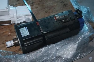 SERVO MOTOR KOLLMORGEN MTB706SB2-H191-022 - Imagen 1 de 1