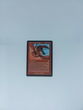 X1 Form of the Dragon Scourge NM MAGIC THE GATHERING MTG