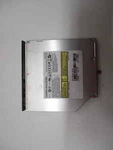 Toshiba SN-S082H Optical Drive EB 41 - Afbeelding 1 van 1