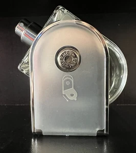 VOYAGE D' HERMES EDT SPRAY 3.4/3.3 FOR UNISEX BY HERMES & NEW (tester) - Picture 1 of 6