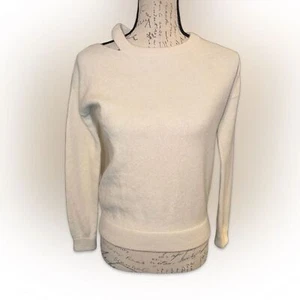 Minnie Rose Sweater - Picture 1 of 6