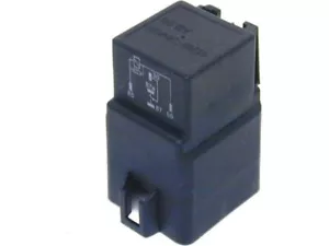 APA/URO Parts 12NF28T Relay Fits 1994-1997 Jaguar XJ6 Multi-Purpose Relay - Picture 1 of 1