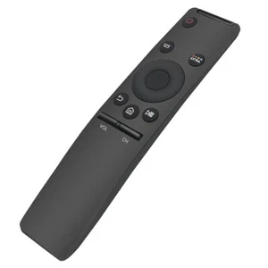Controller di controllo telecomando TV sostitutivo per Samsung BN59--01259B - Imagen 1 de 4