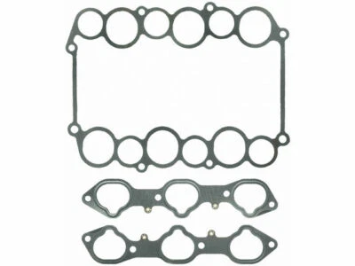 Juego de juntas de colector de admisión para Isuzu Rodeo 1998-2004 Felpro 59866MF 2003 2001 Foto 1 de 2