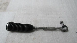 OEM 2009-2018 BMW F07 GT F10 F06 F12 F13 F01 F02 RIGHT STEERING TIE ROD 12440 - Picture 1 of 8