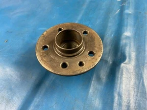 Rover 75/MG ZT Rear Hub/Wheel Bearing (Part #: RLB100292) - Picture 1 of 2
