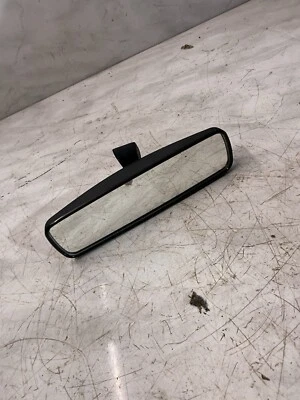 DACIA SANDERO STEPWAY 2013-2021 Interior Rear View Mirror  - Image 1 of 4