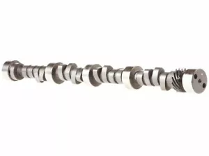 Camshaft For 1988-1999 Chevy C1500 5.7L V8 GAS 1989 1990 1991 1992 1993 M576PF - Picture 1 of 1
