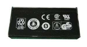 7WH -3.7V - RAID Controller Battery for Dell Poweredge 1900, 1950 - Picture 1 of 1