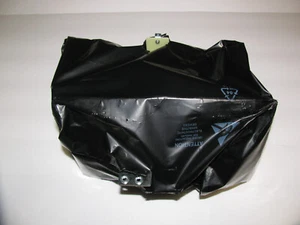 Power board for Xantrex Freedom SW 3000w Inverter Charger #815-3024 20-0029-01-0 - Picture 1 of 6