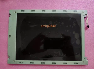 Display LCD LM-DD53-22NTK - Foto 1 di 4