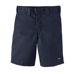Boys Genuine Regular & Husky Dickie Shorts- 6R-8R-10H-16H - Picture 1 of 18