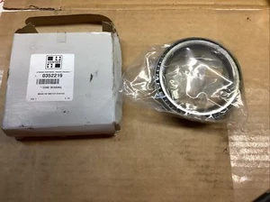 0352219 Hyster Cone Bearing Forklift - Picture 1 of 4