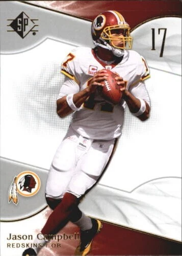 B1164- 2009 SP Authentic Retail FB Card #s 1-152 You Pick- 15+ FREE US SHIP - Image 1 of 1