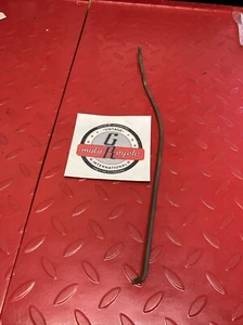 Suzuki RV90 1975 Rear brake rod 1972 - 1977 - Picture 1 of 5
