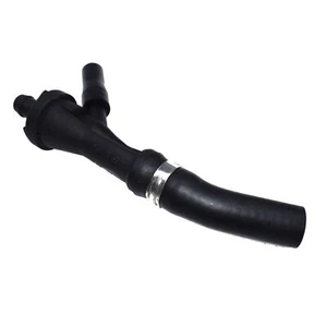 Brake Master Cylinder Hose Sucking Jet Pump Inlet For BMW X5 540i OE 11611440135 - Picture 1 of 12
