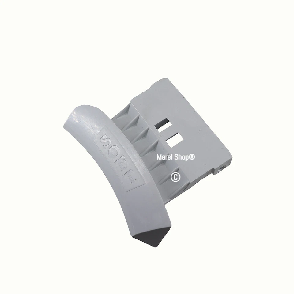 Maniglia Maniglietta 39.101.0286 per Oblò Lavatrice San Giorgio ITWash SES510D