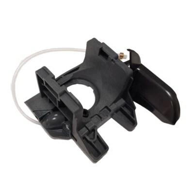 DE'LONGHI DELONGHI Slitta Carrello (Aggiornato) Gruppo Erogatore Caffè Magnifica ECAM ETAM