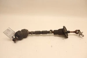 2007-2014 CADILLAC ESCALADE STEERING SHAFT UNIVERSAL JOINT COUPLING OEM - Picture 1 of 7