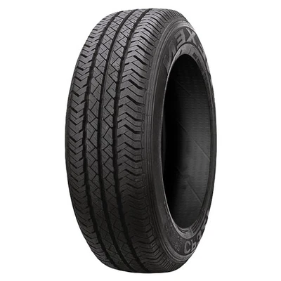 SOMMERREIFEN ROADSTONE 195/75 R16 110/108Q CP321 - Bild 1 von 4