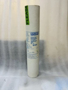 BAUER kompressoren D-81477 Filter Cartridge 057679 - Picture 1 of 5