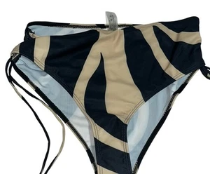 Bikini Bottom Large - Picture 1 of 2
