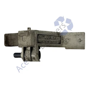 VW Seat Skoda Audi 1.5 TSI DADA Crankshaft Sensor  04C906433 - Picture 1 of 10