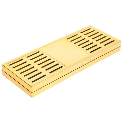  Luftbefeuchter Schreibtisch Mini Aroma Diffusor Reisenbefeuchter - Bild 1 von 4