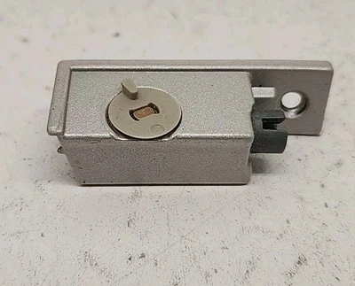 Pella Mini Blinds SlimShade Operator - Champagne - Image 1 of 4