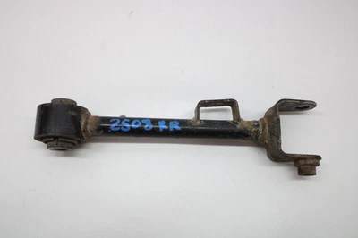 2015 HONDA CR-V BRAÇO DE CONTROLE SUPERIOR DIREITO TRASEIRO FABRICANTE DE EQUIPAMENTO ORIGINAL 15 16 - Imagem 1 de 4