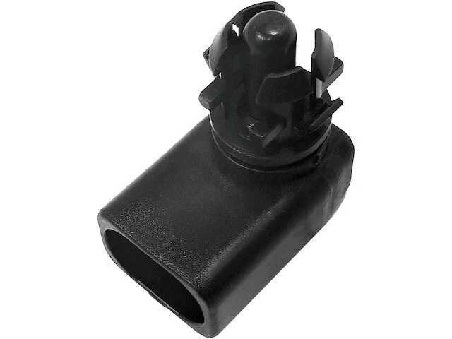 A/C Temperature Switch For 2007-2011 Cadillac DTS 2008 2009 2010 MB275JC - Image 1 of 1