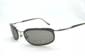 NEU AUTHENTISCHE KATA SESNA SMK SONNENBRILLE - Bild 1 von 6