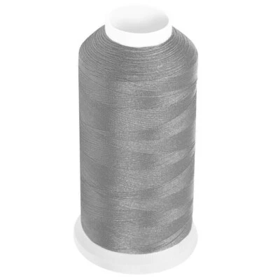 Bonded Nylon Sewing Thread #92 #138 T90 T135 for Upholstery Canvas Leather Seat - Image 1 of 4