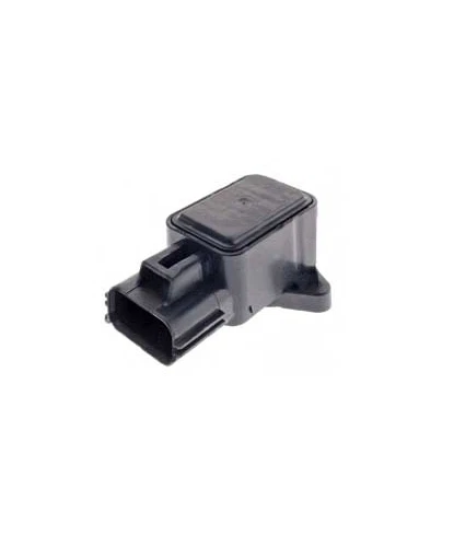 THROTTLE POSITION SENSOR FOR FORD FAIRMONT BA BF BARRA E-GAS 182 190 4.0 I6 - image 1 of 1