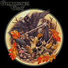 Gunpowder Gray - Gunpowder Gray [Used Very Good Vinyl LP]