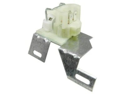 Interruptor de atenuación para Chevrolet C10 Suburban 1984-1986 pozos 99895JVXX 1985 Foto 1 de 2